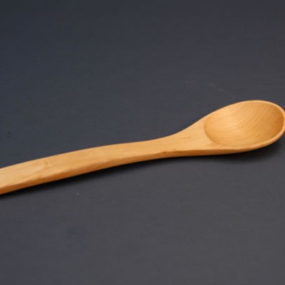 Porridge spoon