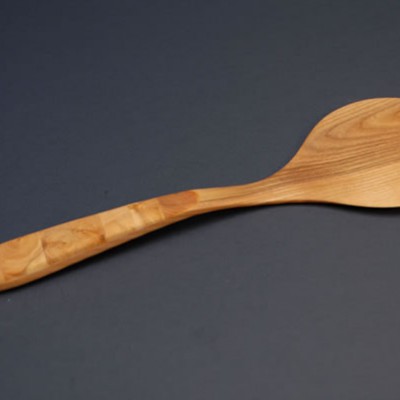 Pancake spatula